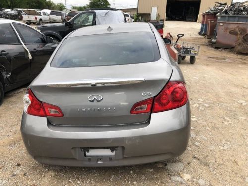 Info-gps-tv screen display screen dash fits 08-12 armada 856612