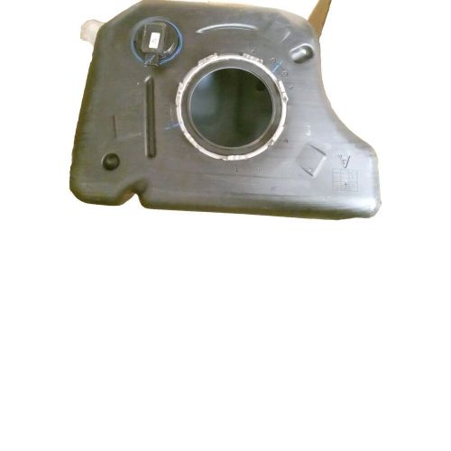 , US $444.00, image 3