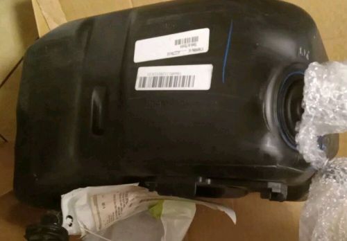 , US $444.00, image 5