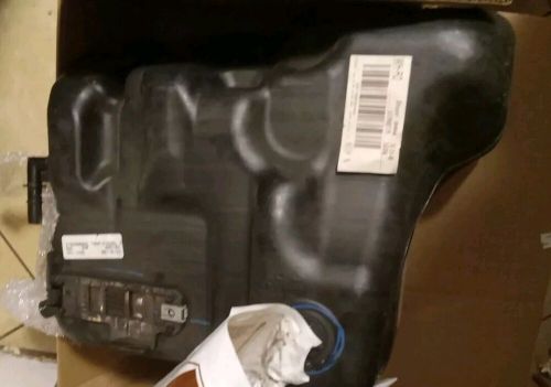 , US $444.00, image 7