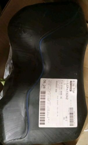 , US $444.00, image 10