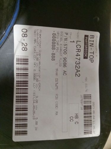 , US $444.00, image 11