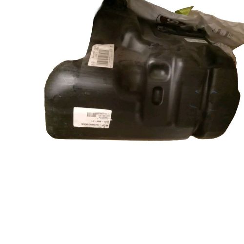 , US $444.00, image 12