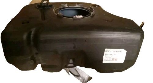 , US $444.00, image 13