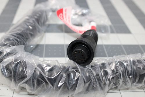 Standard Horizon Wired Remote Access Microphone Ram4 SSM-70H, US $125.00, image 7