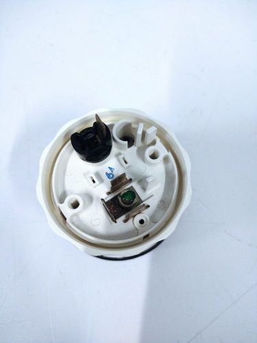 VDO V350010002D , 150psi Oil Pressure Gauge 2'', US $49.99, image 2