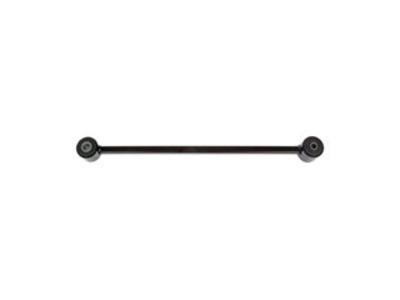 Dorman 905-501 trailing arm