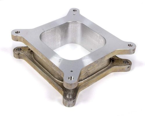 Moroso 64970 Carburetor Spacer, US $93.99, image 2