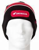 New one industries murray honda beanie   size  adult 