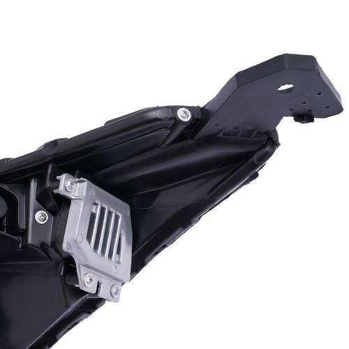 Fits 2021 2022 2023 Nissan Rogue DRL Headlight Headlamp Right Passenger Side, US $128.00, image 6