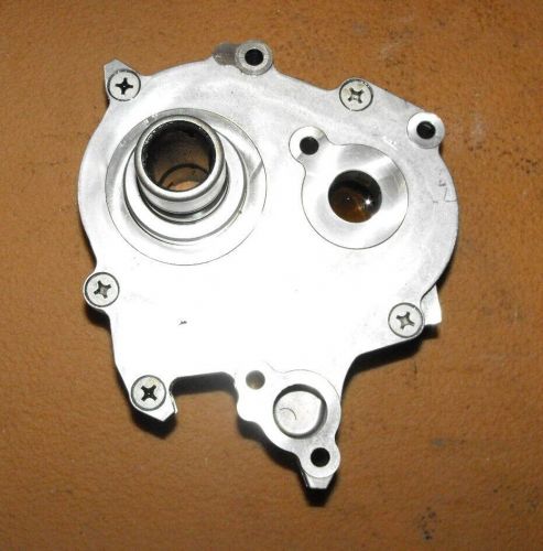 Mercury Verado 4 Stroke Oil Pump ASSY PN 892894T04 Fits 2006-2014+, US $80.00, image 2