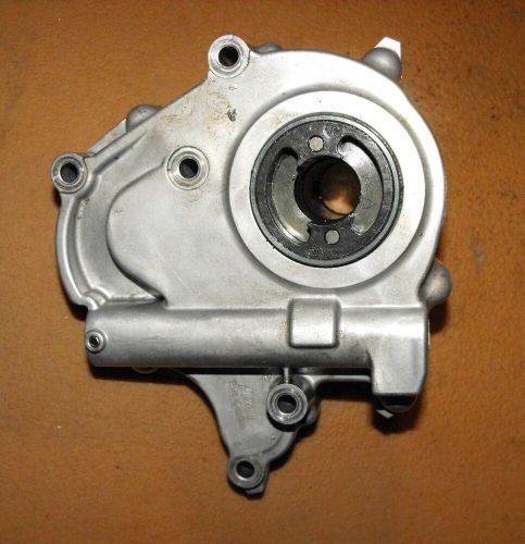 Mercury Verado 4 Stroke Oil Pump ASSY PN 892894T04 Fits 2006-2014+, US $80.00, image 3