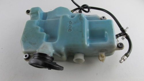 OEM 1990-2007 60hp 70hp Yamaha Outboard Oil Tank (no sender) 6H3-21707-06-00, US $45.00, image 3