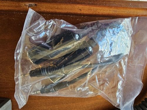 Bendix KX-99 Nav-Com Radios. Transceivers. Two of Them. Working., US $235.00, image 2