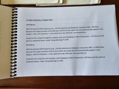 Bendix KX-99 Nav-Com Radios. Transceivers. Two of Them. Working., US $235.00, image 18