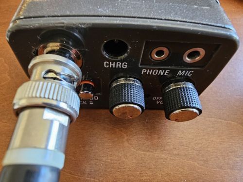 Bendix KX-99 Nav-Com Radios. Transceivers. Two of Them. Working., US $235.00, image 23