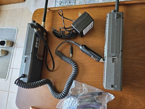 Bendix KX-99 Nav-Com Radios. Transceivers. Two of Them. Working., US $235.00, image 25