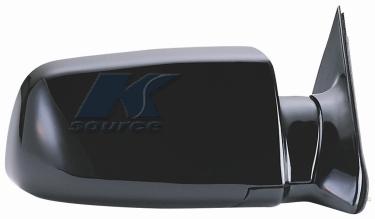 K source/automan 62013g mirror, exterior-door mirror