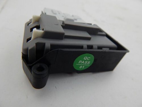 A-Premium 1x Blend Door Actuator for Ford F-350 F-550 Super Duty 02-07 604-272, US $4.99, image 2