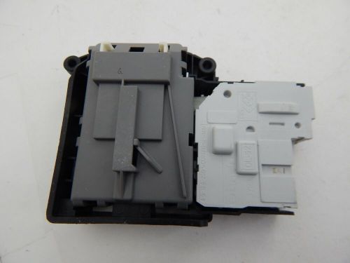 A-Premium 1x Blend Door Actuator for Ford F-350 F-550 Super Duty 02-07 604-272, US $4.99, image 3