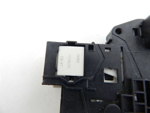 A-Premium 1x Blend Door Actuator for Ford F-350 F-550 Super Duty 02-07 604-272, US $4.99, image 4