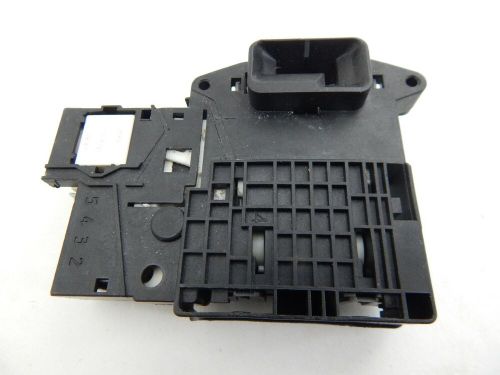 A-Premium 1x Blend Door Actuator for Ford F-350 F-550 Super Duty 02-07 604-272, US $4.99, image 5