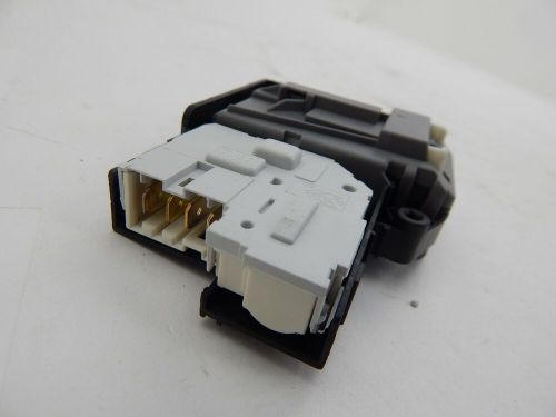 A-Premium 1x Blend Door Actuator for Ford F-350 F-550 Super Duty 02-07 604-272, US $4.99, image 6