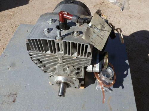 Aircraft engine , Cuyuna, US $2,200.00, image 2