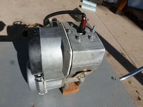 Aircraft engine , Cuyuna, US $2,200.00, image 3