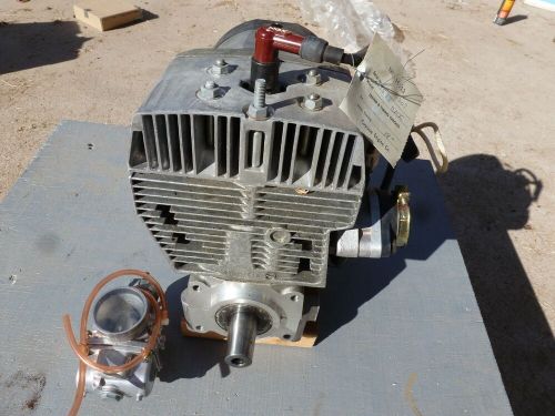 Aircraft engine , Cuyuna, US $2,200.00, image 4