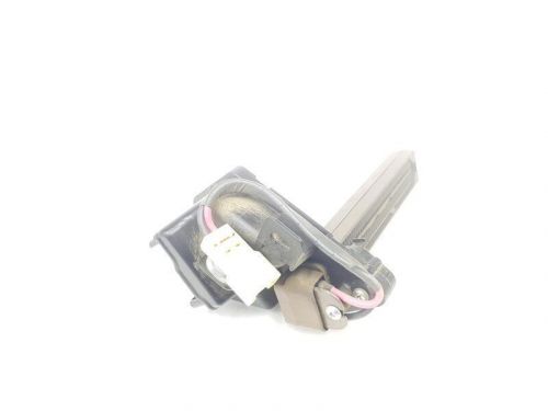 72130SC011 Heating Resistance for SUBARU FORESTER 2.0 D AWD (SHH) 2008 2077096-, US $, image 3