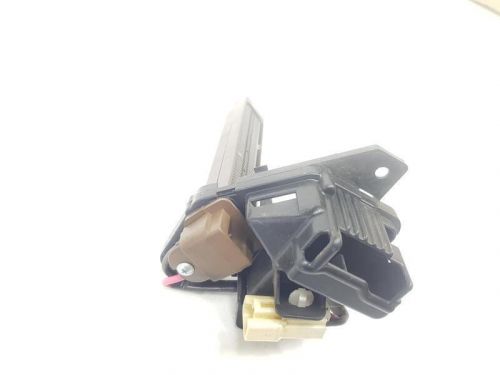 72130SC011 Heating Resistance for SUBARU FORESTER 2.0 D AWD (SHH) 2008 2077096-, US $, image 4