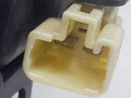 72130SC011 Heating Resistance for SUBARU FORESTER 2.0 D AWD (SHH) 2008 2077096-, US $, image 5