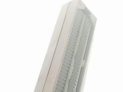 72130SC011 Heating Resistance for SUBARU FORESTER 2.0 D AWD (SHH) 2008 2077096-, US $, image 6