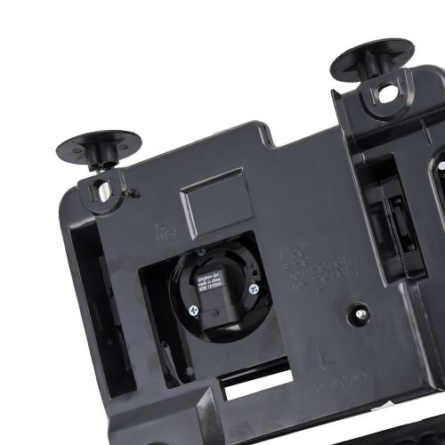 2x Fits 1994-98 Chevrolet C1500 2500 K1500 K3500 Headlights Assembly Chrome Kit, US $80.99, image 3