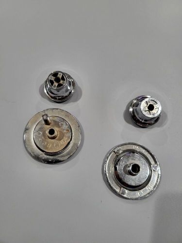 69 oldsmobile cutlass radio knobs