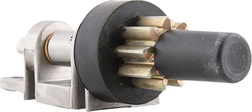 Parts unlimited starter drive 2110-1120