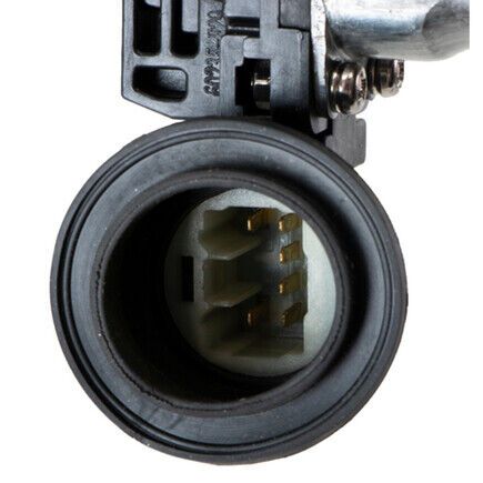 Aci Window Lift Motors 389348 Power Window Motor And Regulator Assembly, US $249.52, image 3