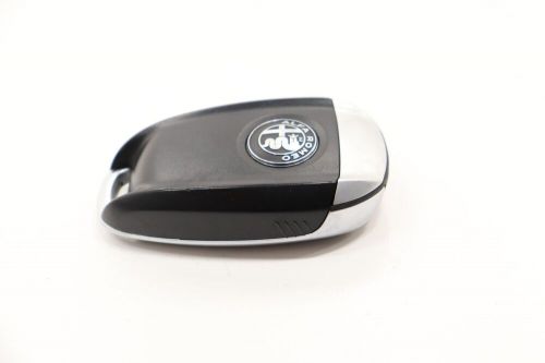 2019 GIULIA Key Remote/fob 7tb65lxhaa, US $112.00, image 4