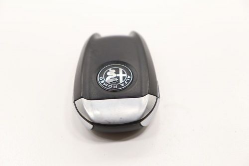 2019 GIULIA Key Remote/fob 7tb65lxhaa, US $112.00, image 5