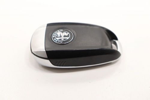 2019 GIULIA Key Remote/fob 7tb65lxhaa, US $112.00, image 6