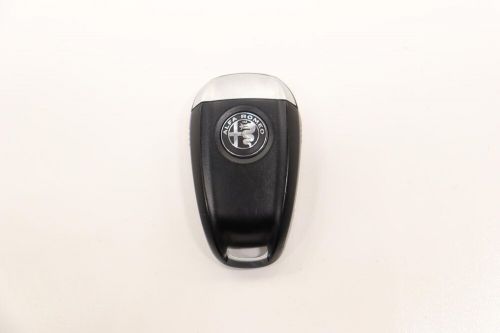 2019 GIULIA Key Remote/fob 7tb65lxhaa, US $112.00, image 9