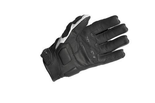 Scorpion Klaw 2 Leather Motorcycle Gloves White Mens Size Large, US $44.96, image 2
