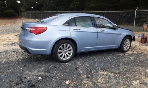 Alternator Fits 11-19 CARAVAN 466915, US $65.00, image 9