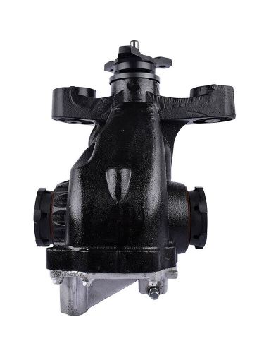 New Rear Carrier Differential Assembly 84110755 For Cadillac CTS 3.45 2014-19 T7, US $1,513.84, image 3