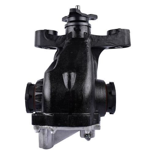 New Rear Carrier Differential Assembly 84110755 For Cadillac CTS 3.45 2014-19 T7, US $1,513.84, image 4