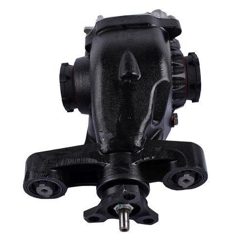 New Rear Carrier Differential Assembly 84110755 For Cadillac CTS 3.45 2014-19 T7, US $1,513.84, image 8