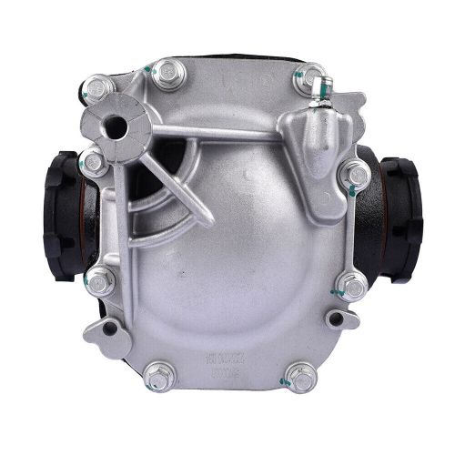 New Rear Carrier Differential Assembly 84110755 For Cadillac CTS 3.45 2014-19 T7, US $1,513.84, image 10