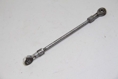 Cessna 150 Aileron Push-Pull Rod Assembly, P/N: 0523218-2, US $89.00, image 2
