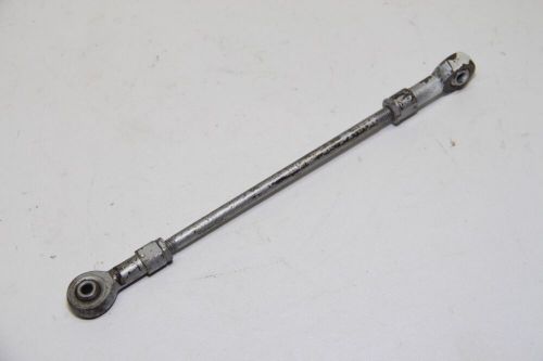 Cessna 150 Aileron Push-Pull Rod Assembly, P/N: 0523218-2, US $89.00, image 3